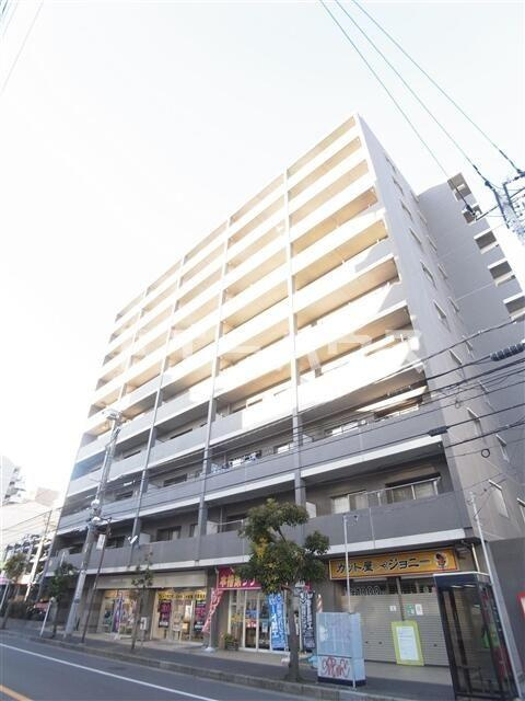バリアントＧ