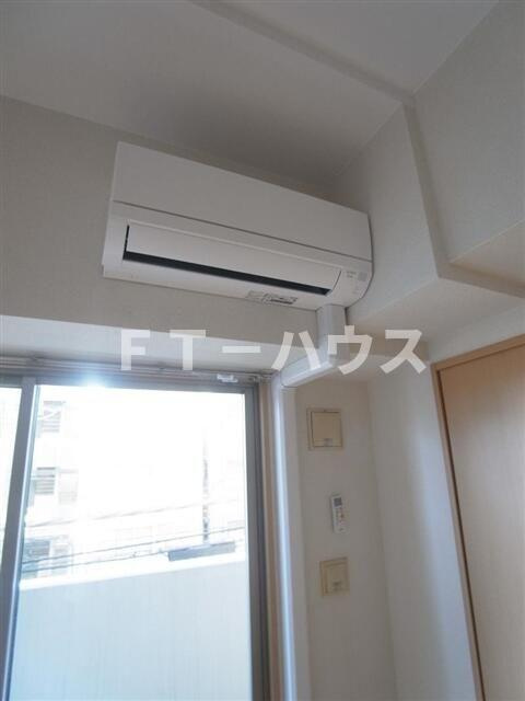 バリアントＧのその他