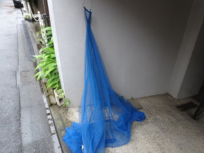 【その他共用部分】 | ヴィブレ大平