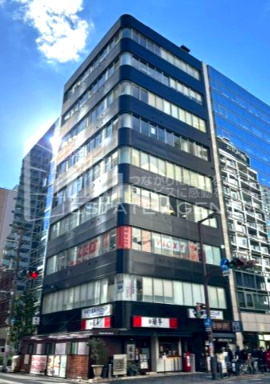 ６階A