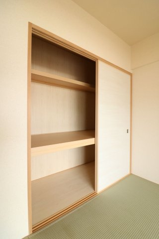 MJR六本松　草ヶ江小学校区の周辺|MJR六本松