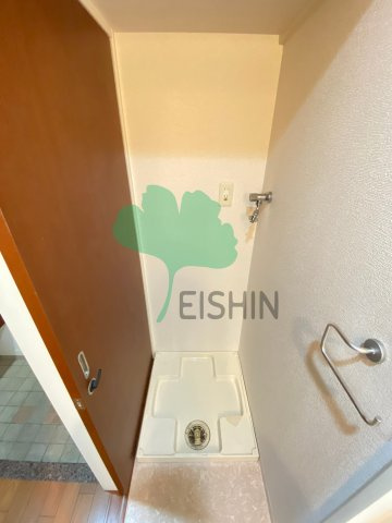 シャローム天神北(犬猫飼育可能のペット可マンションです！)