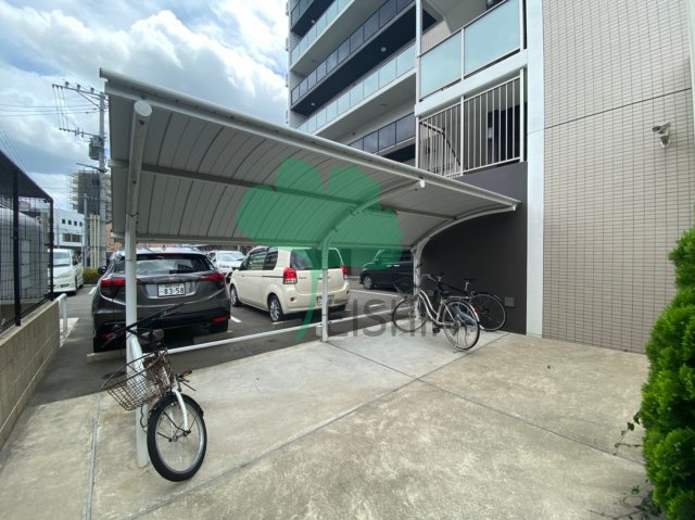 ファーストポイント東比恵