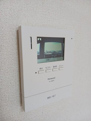 【セキュリティ】 | ヴェルグ広貴