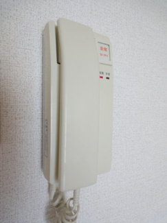 【セキュリティ】 | エステートピア小田原