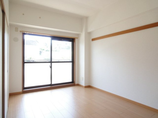 【内装】 | エステートピア小田原