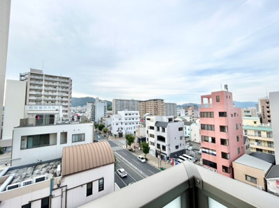 【展望】 | SOAR SINNAGATA