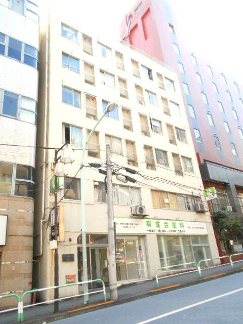大塚シャトレートーコーの画像