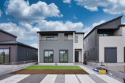太田市新田高尾町　タクトホーム　3号棟の画像