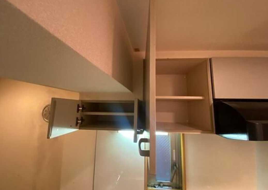 ベルグレードK　角部屋　ペット相談　オートロックの設備