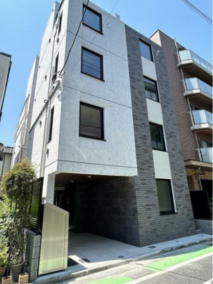 ＬｉｖｅＦｌａｔ千駄木