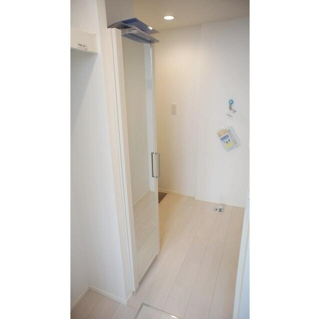 その他部屋
