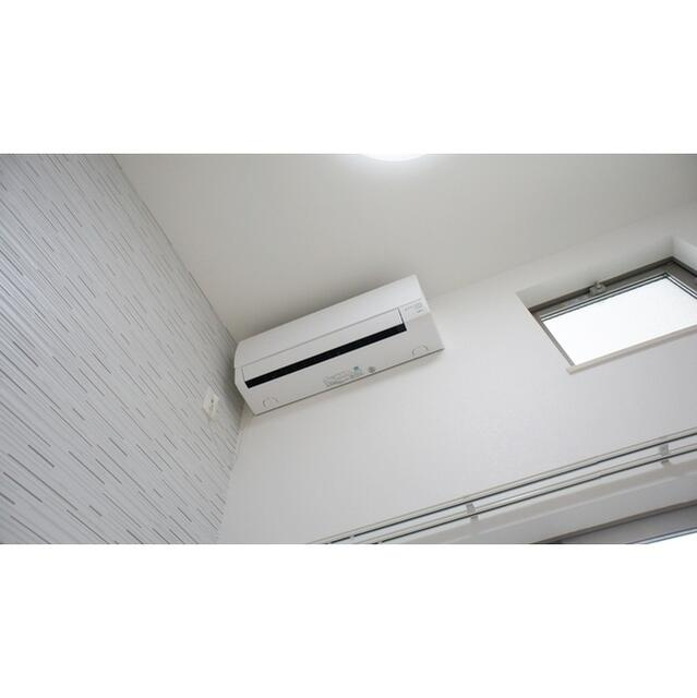 その他部屋