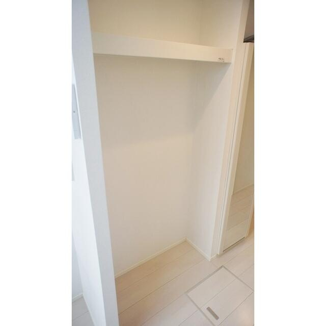 その他部屋
