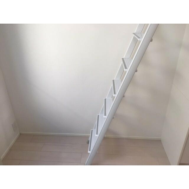 その他部屋