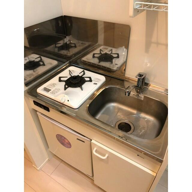 その他部屋