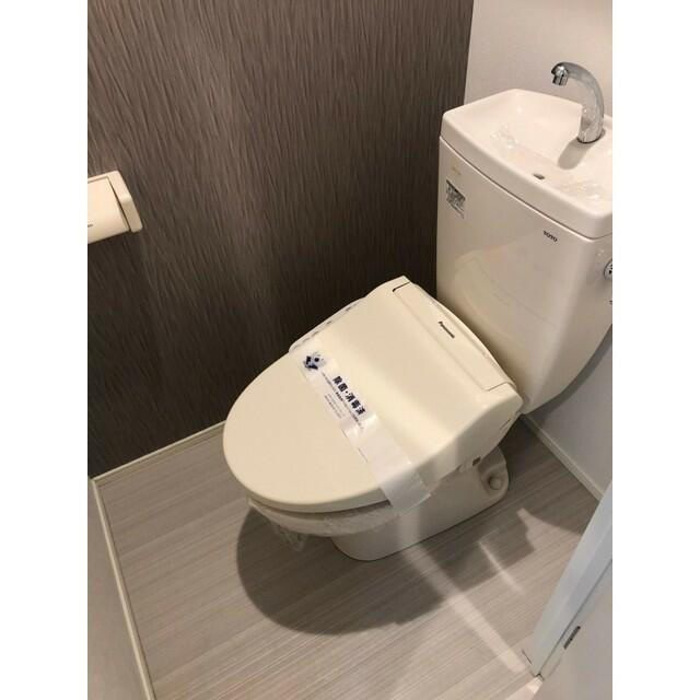 その他部屋