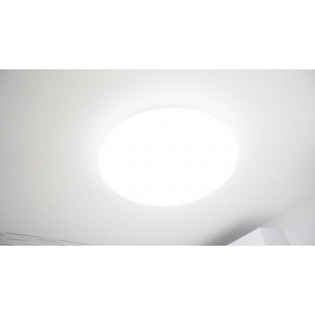 その他部屋