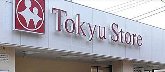 メゾン・ド・アベイユの周辺