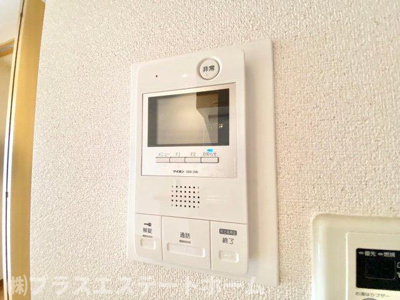 【セキュリティ】 | MuMoMi上沢