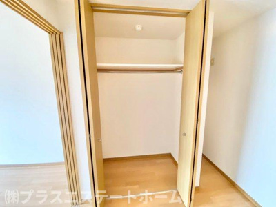 【収納】 | MuMoMi上沢