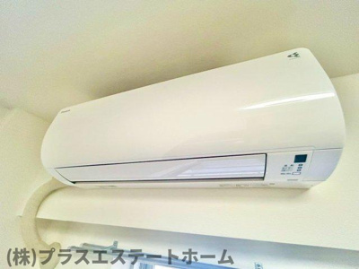 【設備】 | 夢野アパートメント