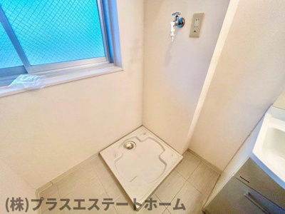 【その他】 | 夢野アパートメント