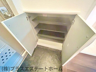  | 夢野アパートメント