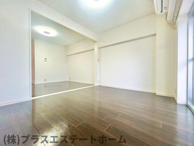 【寝室】 | 夢野アパートメント