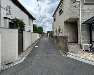【展望】