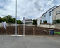 杉並区高井戸西2丁目　建築条件なし土地の画像