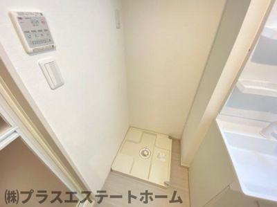 【その他】 | リブリ・長尾