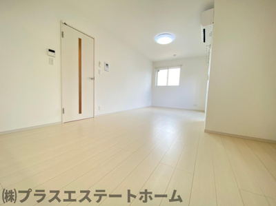 【居間・リビング】 | リブリ・長尾