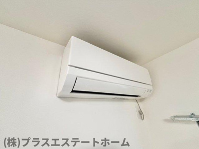 【設備】 | Lino月見山