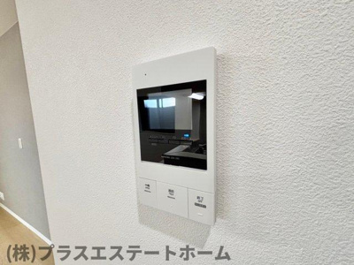 【セキュリティ】 | Lino月見山