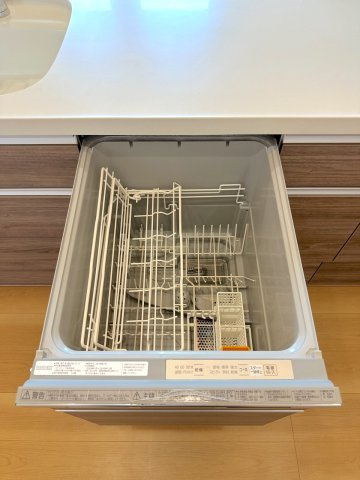 七里駅（リユース）のその他