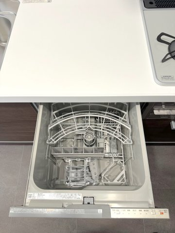 コート浦和常盤のその他