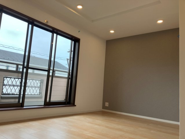 草加市遊馬町戸建