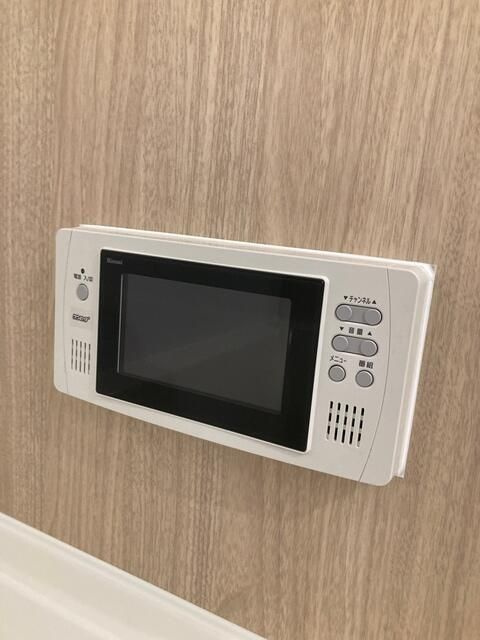 アーバネックス菊川Ⅲのその他