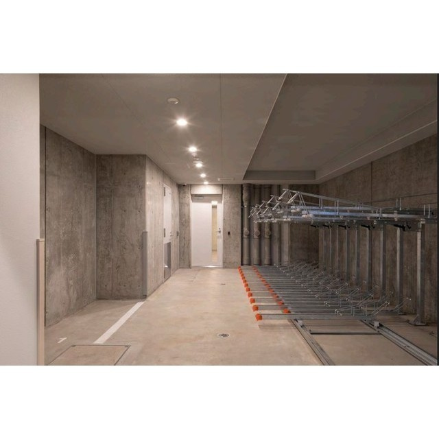 アーバネックス錦糸町NORTHのその他