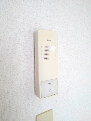 【設備】 | パークサイド下芹