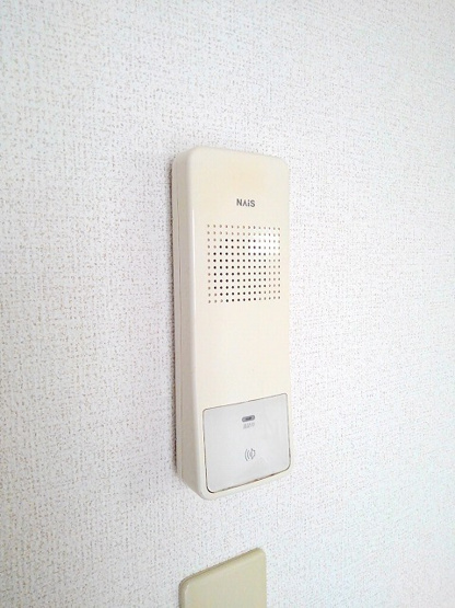 【設備】 | パークサイド下芹