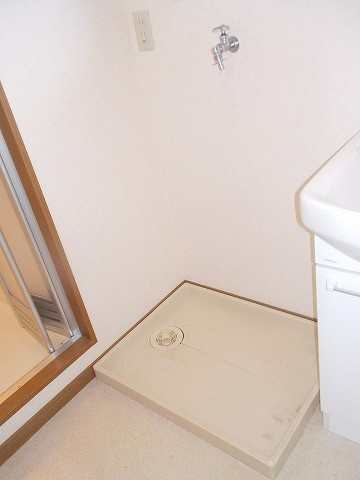 メモワール アイの設備