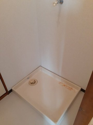 【その他】 | エスタシオン
