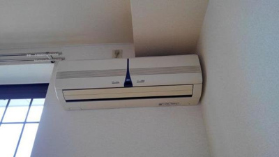 【設備】 | ラフレシール・メゾンⅠ