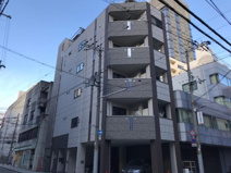 Ｎ　ｆｌａｔ　ｓａｋｕｒａの画像