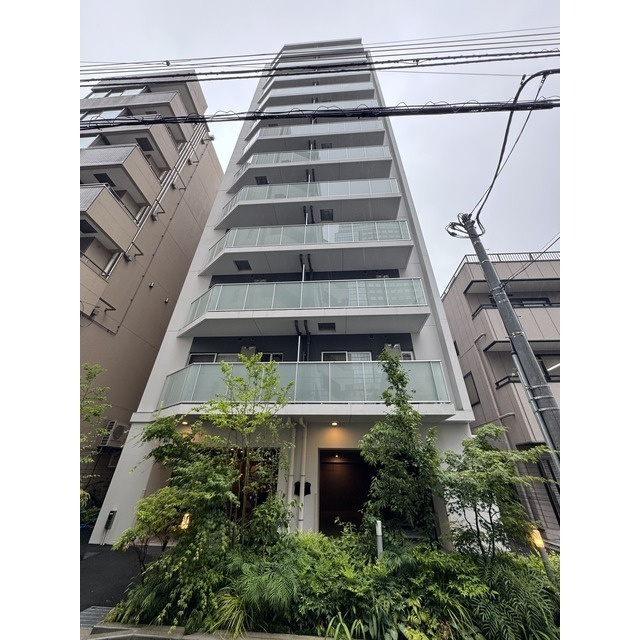 アーバネックス錦糸町NORTH