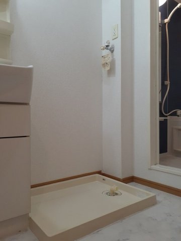アンジュ　ＭⅡのその他