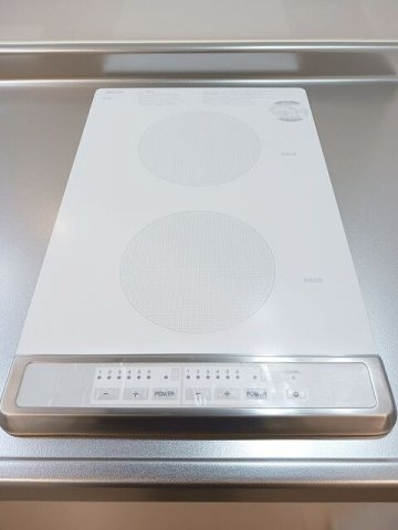 グランチェスタのその他