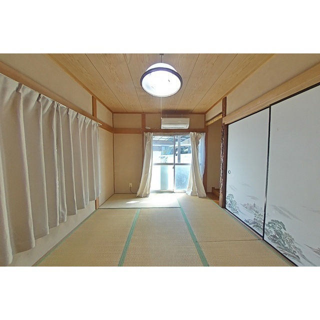 岐阜市正木南１丁目の一戸建てのその他